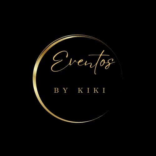 Eventos by Kiki